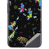Disney Goofy Movie Pattern Google Pixel 4a 5G Skin